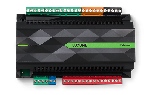 loxone-extension-100002