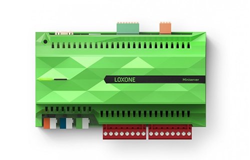 loxone-miniserver2x-100335